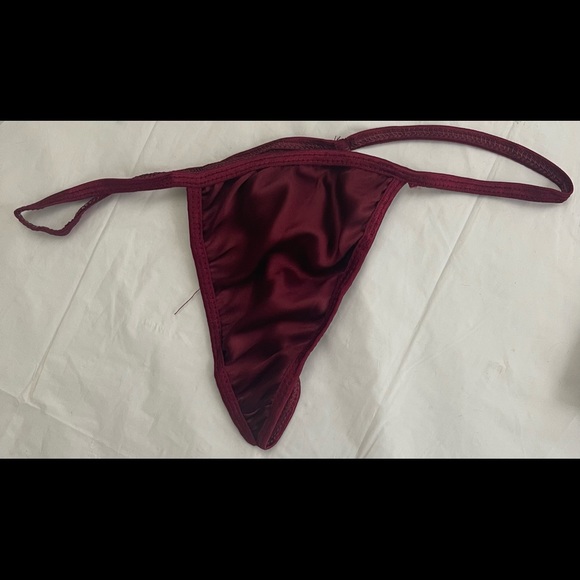 Women's Lingerie Lace Sequin Sleepwear Nightdress Baby doll Chemise G string. - Picture 9 of 10